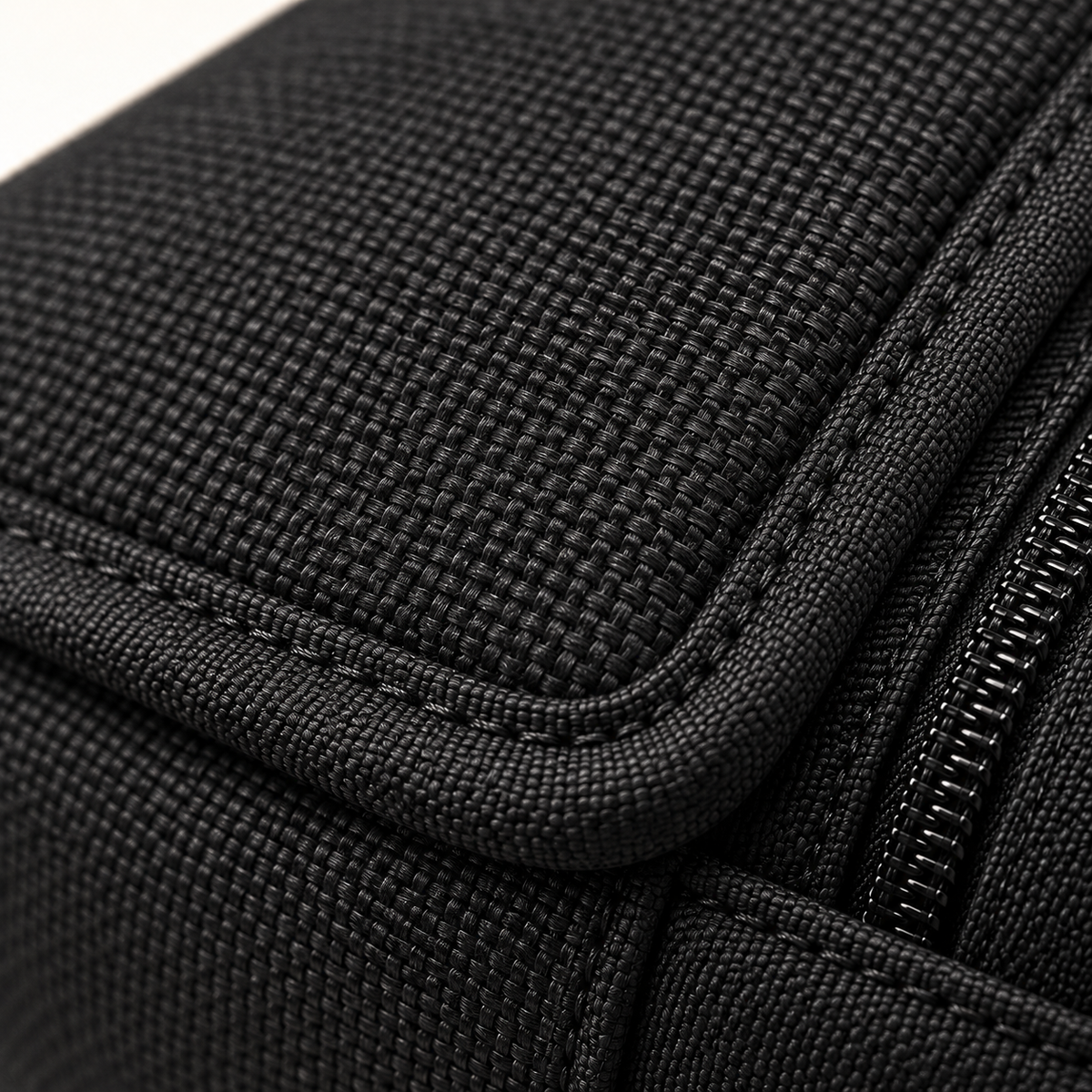 TOMPOLIS Hanging Travel Toiletry Bag